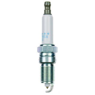 Laser Platinum Spark Plug PZTR5A-15