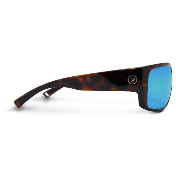 Kahuna Polarized Sunglasses image number 2