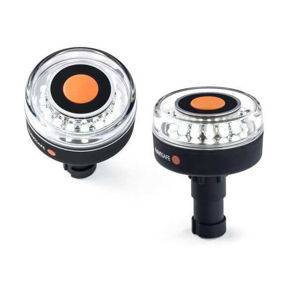 Navilight 360&deg; Light with Scotty Base image number 0