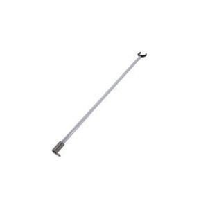 Pole For Dock Bumper