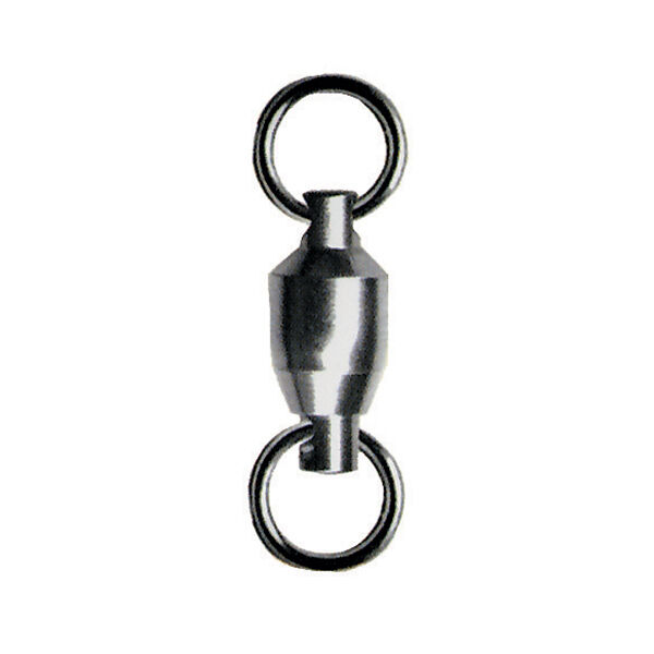 77 lb. Ball Bearing Swivel