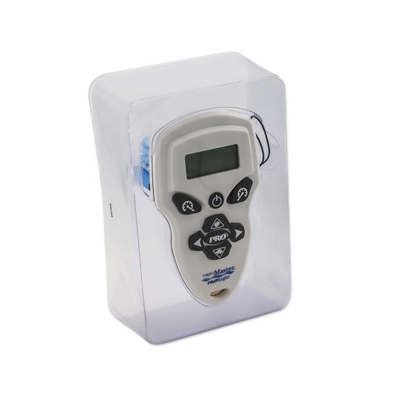 Trollmaster Pro Angler Remote image number 2