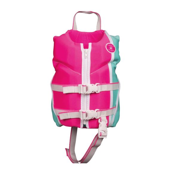 DREAM Child Girl's CGA Life Vest image number 0