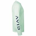 Men's Avidry Iconic Lowlands Shirt image number 1