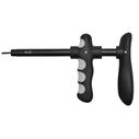 8 1/2" Dehooker image number 0
