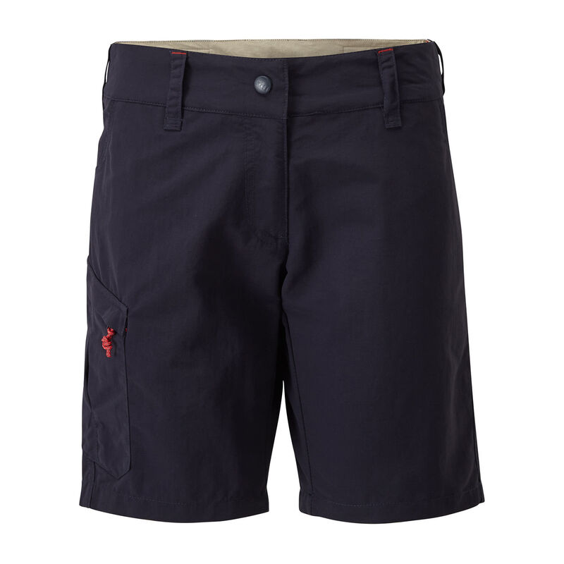 Men's UV Tec Shorts image number 0