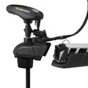 Ultrex i-Pilot Link Freshwater Bow-Mount Trolling Motors with MEGA Down/Side Imaging image number 6