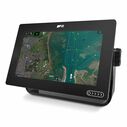 AXIOM 2 9 RV - 9" MFD with RealVision 3D image number 7