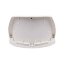 Folding Molded Boat Seat with Cushion image number 4
