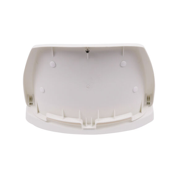 Folding Molded Boat Seat with Cushion image number 4