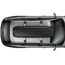 Pulse Rooftop Cargo Carrier, Alpine image number 2