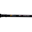 7'11" M1 Inshore Baitcasting Rod, Medium Light Power image number 1