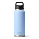 46 oz. Rambler&reg; Bottle with Chug Cap image number 0