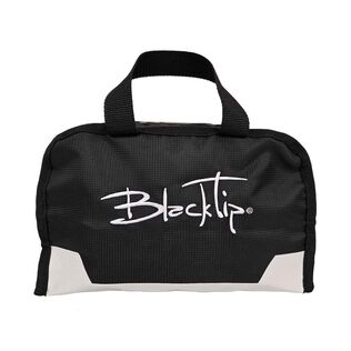 Rig Bag Tackle Storage