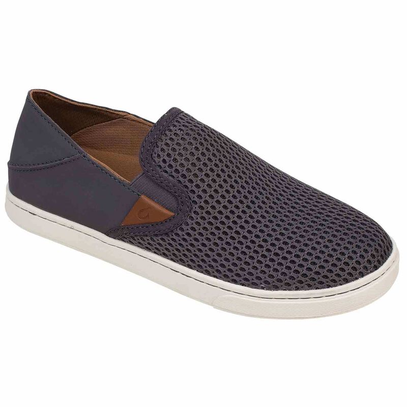 Women's Pehuea Slip-On Shoes image number 0