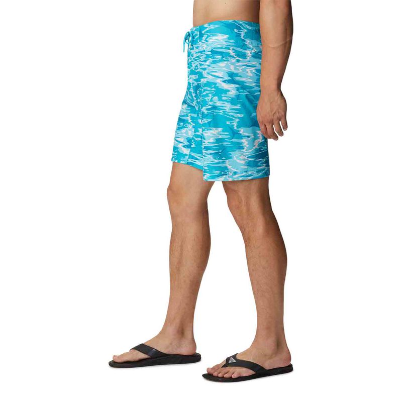 COLUMBIA Men's PFG Offshore™ II Board Shorts West Marine