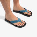Men's Ulele Sandals image number 4
