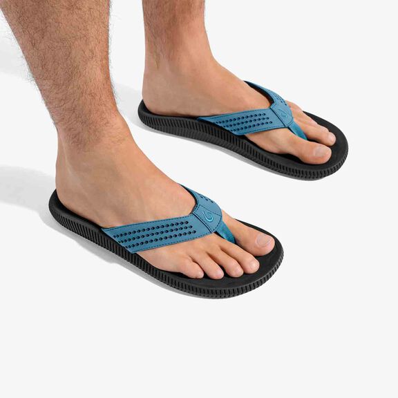 Men's Ulele Sandals image number 4