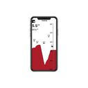 HawkEye FishPod 10BX Boat Mount Bluetooth Fishfiinder image number 6