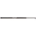 Teramar West Coast Inshore Rods image number 0