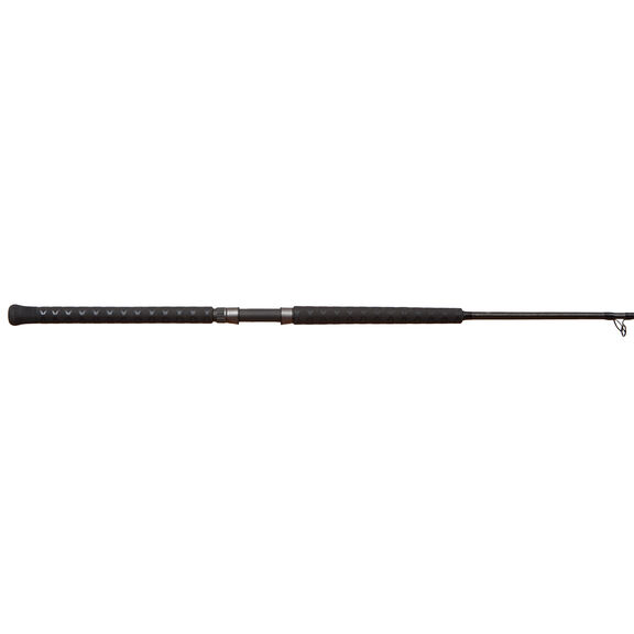 Teramar West Coast Inshore Rods image number 0