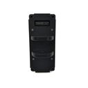 Knife & Plier Holder, Black image number 0