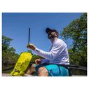 ResQLink+ Personal Locator Beacon and Adventure Kit image number 2