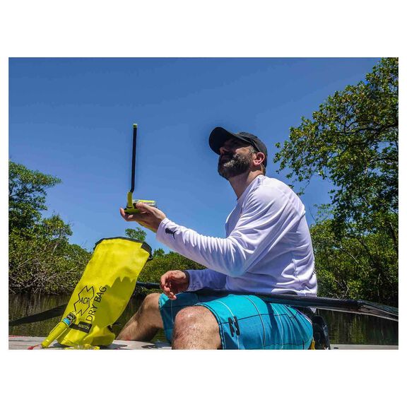 ResQLink+ Personal Locator Beacon and Adventure Kit image number 2