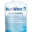 Bilge Cleaner, 32 oz. image number 1