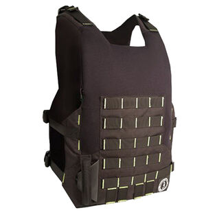 Rescue Swimmer Vest