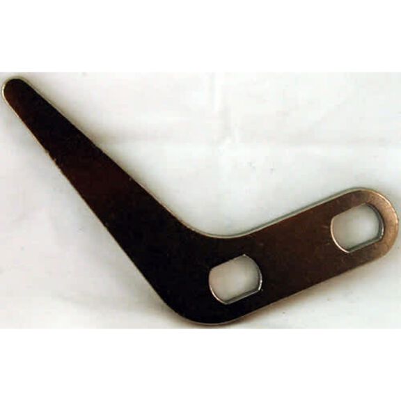 Lofrans Fastener Kit A (Seals & O-Rings) image number 0