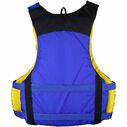 Recreational Life Jacket, Universal image number 1