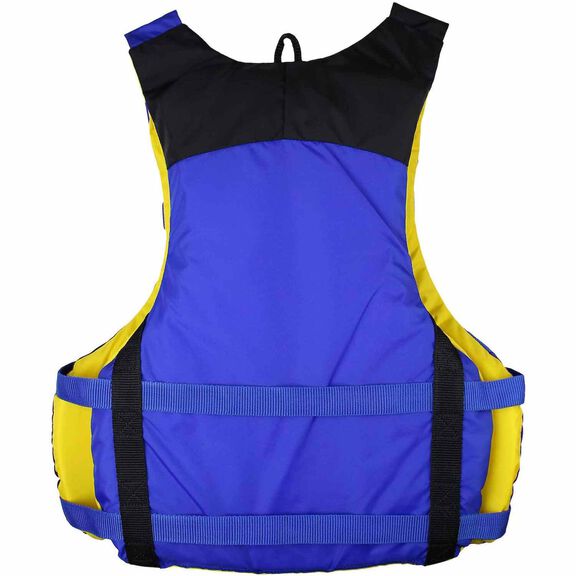 Recreational Life Jacket, Universal image number 1