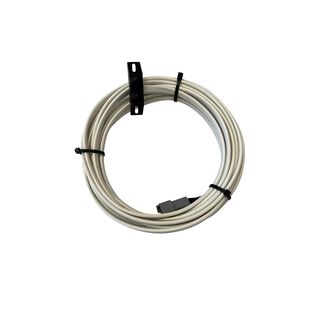 24' Corded Switch