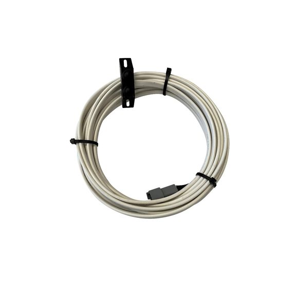 24' Corded Switch image number 0