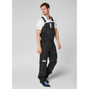 Men's Newport Pants image number 0