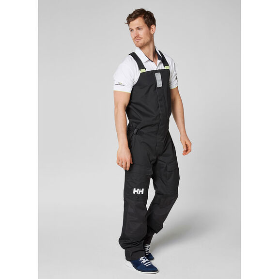 Men's Newport Pants image number 0