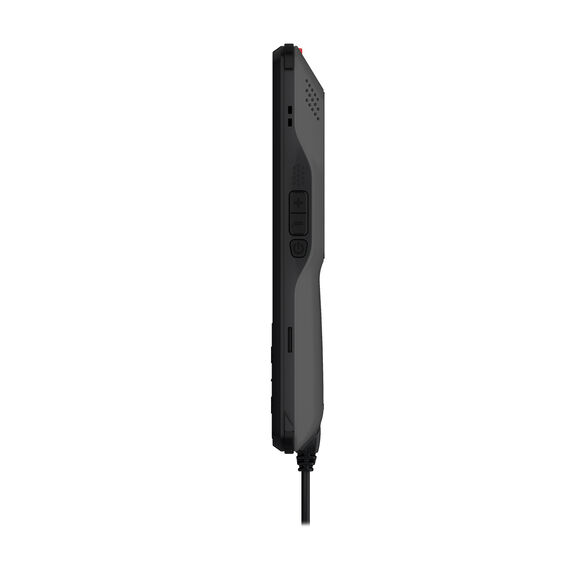 Cortex&trade; H1 Tethered VHF Handset image number 7