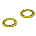 MerCruiser 4.3L V6 Sterndrive Engine 100 Hour Maintenance Kit image number 3