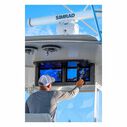 HALO&reg; 3006 Radar with 6' Array, Ri-50 and 20M Cable image number 5