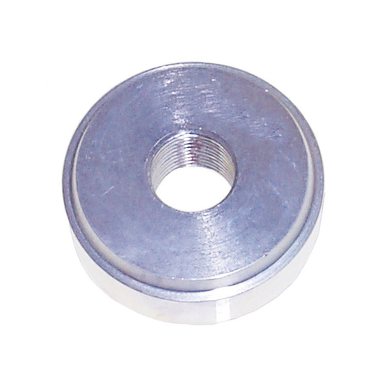 SIERRA 189839 Bearing Cup Driver replaces Mercury Marine 9138918T