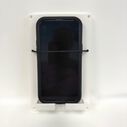 Dash Phone Holder image number 2