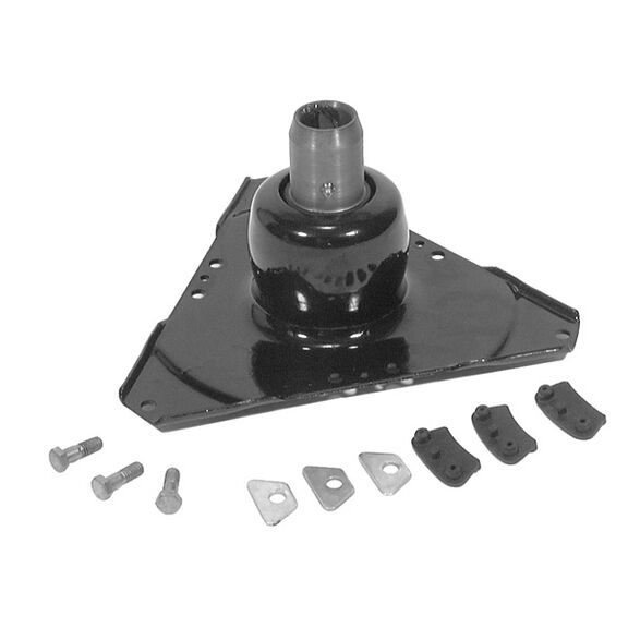 Engine Coupler image number 0
