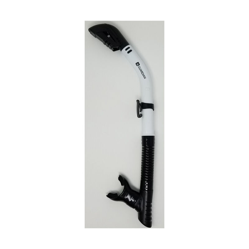 GUARDIAN SCUBA MONTEREY Dry Snorkel Sets West Marine