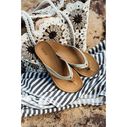 Women's Ho'Opio Hui Sandals image number 6