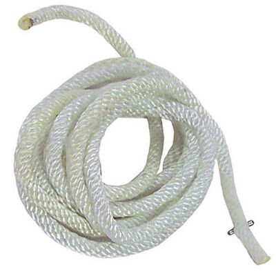 12066Q10 Manual Start Outboards Starter Rope Line Braided Nylon