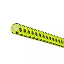 Fly Climbing Rope 11.1mm x 1800' image number 6