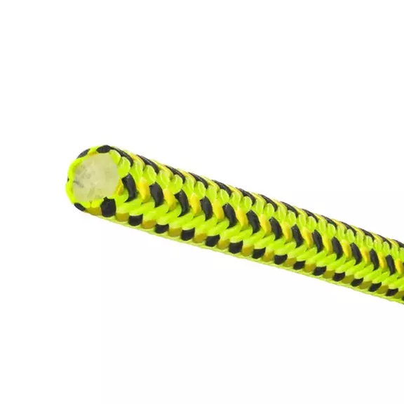 Fly Climbing Rope 11.1mm x 1800' image number 6
