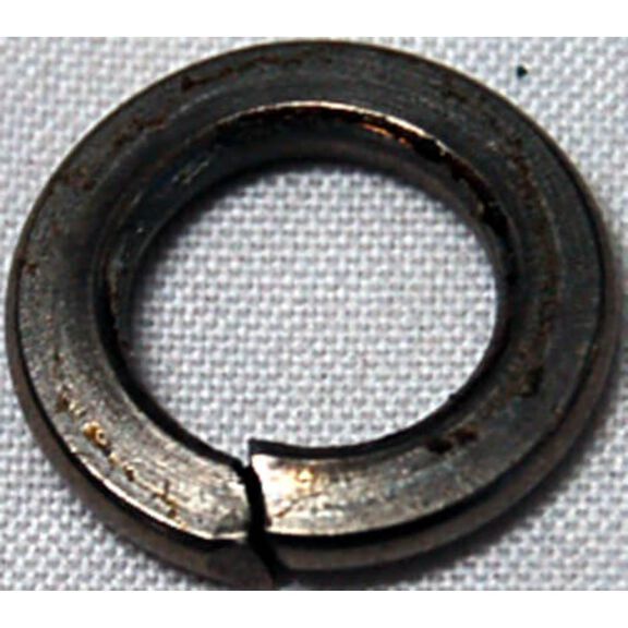Side-Power Lock washer, 8mm for gear leg mounting bolt | used on models SP55, SE60, SP75, SE80, SP95, SE100 image number 0
