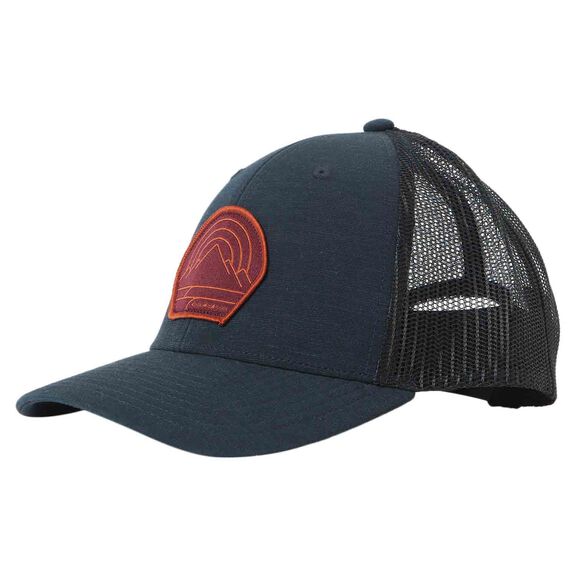 Loose Bait Trucker Hat image number 0